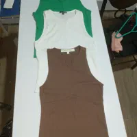 حراجی لباس|لباس|ایوان, |دیوار