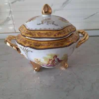 شکلات خوری