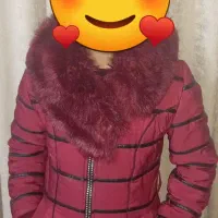 کافشن‌دخترانه‌