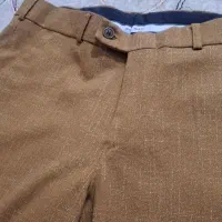 کت شلوار مردانه|لباس|خان ببین, |دیوار