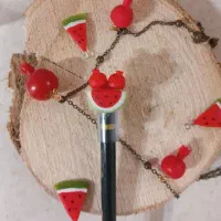 تولید عروسک خمیری