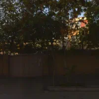 ولیعصر بلوار خامنه ای