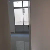 ۳۵متر/طبقه اول/قیمت نهایی درج شده/ مشابه ندارد|فروش آپارتمان|تهران, هفت چنار|دیوار