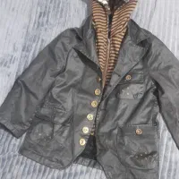 چرم مارکدار|کفش و لباس بچه|مشگین شهر, |دیوار