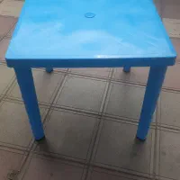 میز صندلی