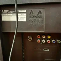 تلویزیون 42 اینچ براویا (سونی)