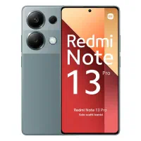 redmi note 13 pro