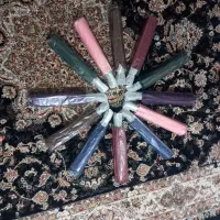 چتر|کوهنوردی و کمپینگ|تهران, نیلوفر|دیوار