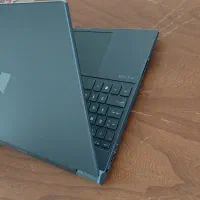 لپ تاپ hp victus 144htz rtx3050|رایانه همراه|مراغه, |دیوار