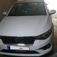 تارا دستی V1پلاس|خودرو سواری و وانت|رشت, توشیبا|دیوار