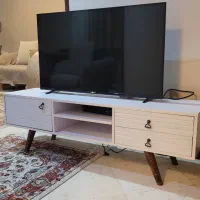 میز تلوزیون