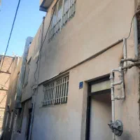 فروش-ملکیت-خانه-دربست-40متر-در-3طبقه-بومهن-صنوبر