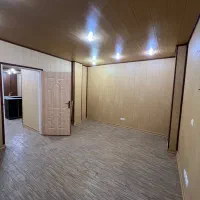 رهن واجاره /دفتر اداری/۷۰متر/پاساژ نخل/گلشهر|اجارهٔ دفتر کار، اتاق اداری، مطب|بندرعباس, |دیوار