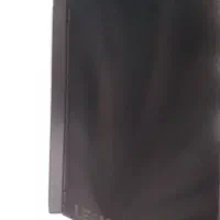lap top Gaming lenovo|رایانه همراه|رفسنجان, |دیوار