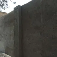 بنایی و سیمان کاری نقد و اقساط