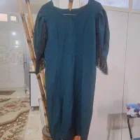 لباس نجلسی