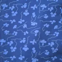 یک قواره پارچه