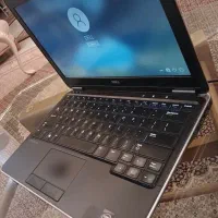 لپ تاپ دل|رایانه همراه|سنندج, |دیوار