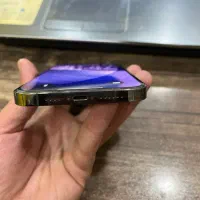 iphone 13promax|موبایل|کرج, حسین‌آباد|دیوار