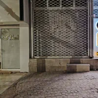 اجاره مغازه شهرک فرهنگیان