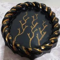هنر سنگی