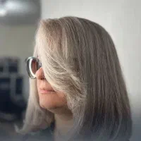 مدل برای تکنیک جدید|خدمات آرایشگری و زیبایی|اهواز, کوی باهنر|دیوار