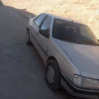 رواسال۸۸دوگانه|خودرو سواری و وانت|کرمانشاه, |دیوار