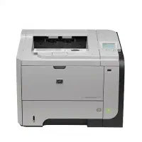 پرینتر hp 3015dn|پرینتر، اسکنر، کپی، فکس|رفسنجان, |دیوار