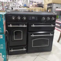 طرح فر|اجاق گاز و لوازم برقی پخت‌وپز|بندر کنگان, |دیوار