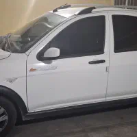 کوییک اتومات فول مدل 1401 .کارمندی محاله صفر|خودرو سواری و وانت|تهران, ارم|دیوار