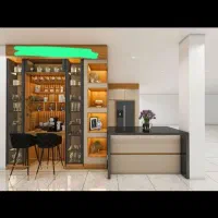 دکوراسیون داخلی|خدمات پیشه و مهارت|چابهار, |دیوار