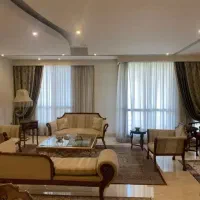 اجاره منزل ویلایی جنوبی در صفاشهر