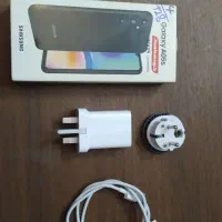 گوشی A05S|موبایل|تهران, شهرک رضویه|دیوار