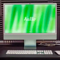 کافی نت آنلاین