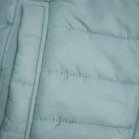 پافر اسپرت|کفش و لباس بچه|بندر انزلی, آخرخط|دیوار