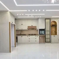 150متری-تک-واحدی-صفر-کلید-نخورده-بلوار-گلها