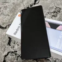 note 14 pro|موبایل|خرمشهر, |دیوار