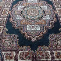 فرش700شانه 12متری قیمت35 میلیون|فرش|تربت جام, معدآباد|دیوار