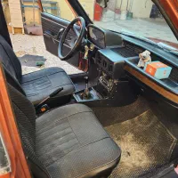 بی ام و کلاسیک|خودرو کلاسیک|تهران, آرژانتین|دیوار