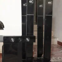 وسایل کاملا سالم وتمیز باقیمت خیلی پایین