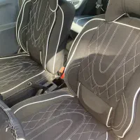 ۱۳۲مدل ۸۷|خودرو سواری و وانت|تهران, شهرک ابوذر|دیوار