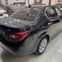 دنا اتوماتیک آپشنال ۱۴۰۳|خودرو سواری و وانت|شاهین‌شهر, گزبرخوار|دیوار