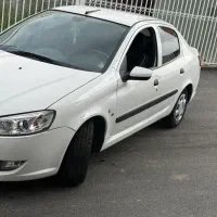 رانامدل ۹۴|خودرو سواری و وانت|ساری, |دیوار