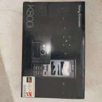 گوشی سونیاریکسون کا 800|موبایل|پاکدشت, پاکدشت (مامازند)|دیوار