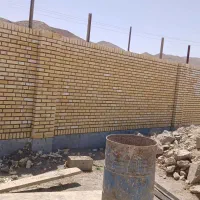سفال کار|استخدام معماری، عمران و ساختمانی|مشهد, طرق|دیوار