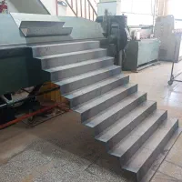 برش و خم ورق برشکاری خمکاری