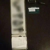 اشکودا سوپرب|خودرو سواری و وانت|تهران, قبا|دیوار