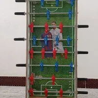 فوتبال دستی