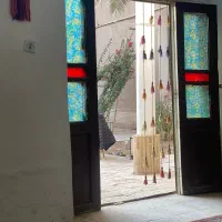 اجاره کافه و اقامتگاه