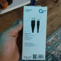 کابل دسته پلی 4|کنسول، بازی ویدئویی و آنلاین|سنندج, |دیوار